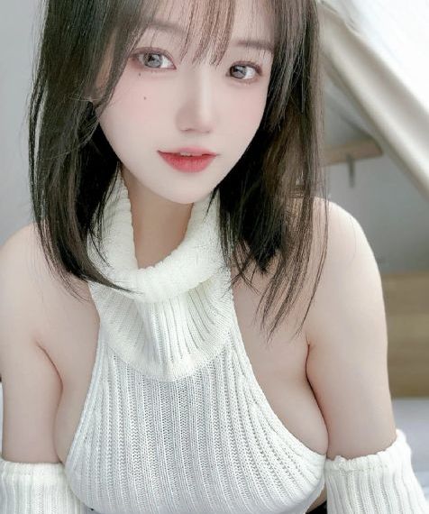 哈哈哈哈哈
