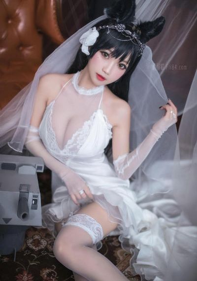 樱花动漫鬼父