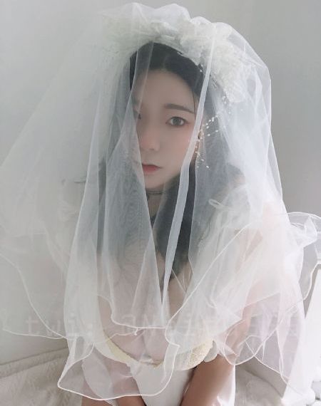 新杨门女将赵丽颖电视剧在线观看
