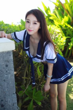 回家的诱惑电视剧免费版全集