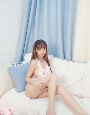 高压监狱2伦理