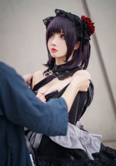 姨母的诱惑免费看