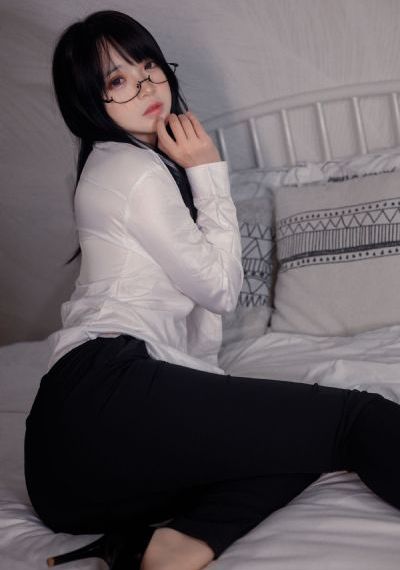 修道女