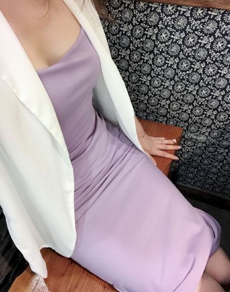 无耻之徒在线看