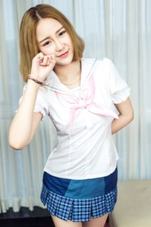 《出轨的女人》激情