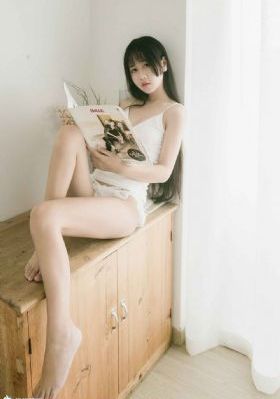 鱼你相医 电视剧