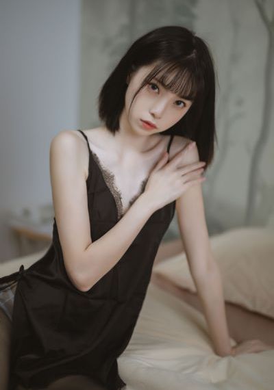 女知青双乳嫩白高耸糙汉