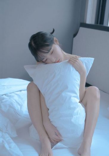 百鬼屋侦探事务所免费观看全集