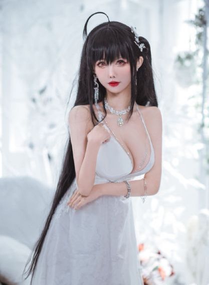 和嫩模做爰在线播放