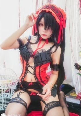 杀戮部队免费观看完整版