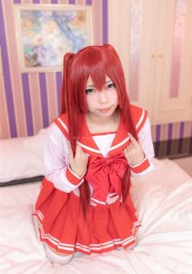 外科医生奉达熙