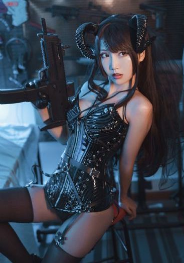 xxx片
